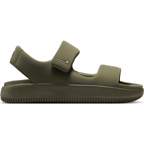 Calm Tongues et Sandales - Taille: 40 - Maille/synthétique - Foot Locker - Nike - Modalova