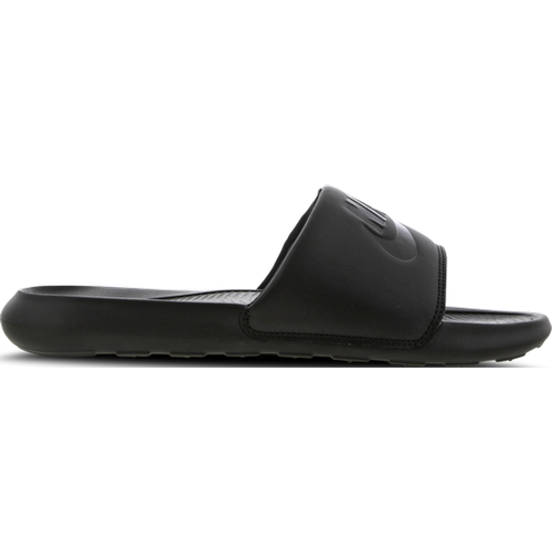 Victori One Slide - Chaussures - Nike - Modalova