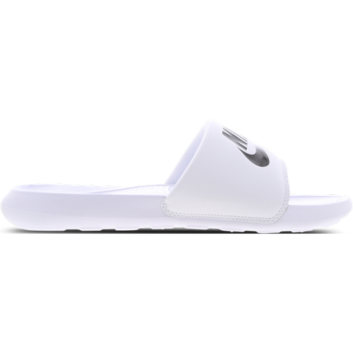 Victori One Slide - Chaussures - Nike - Modalova