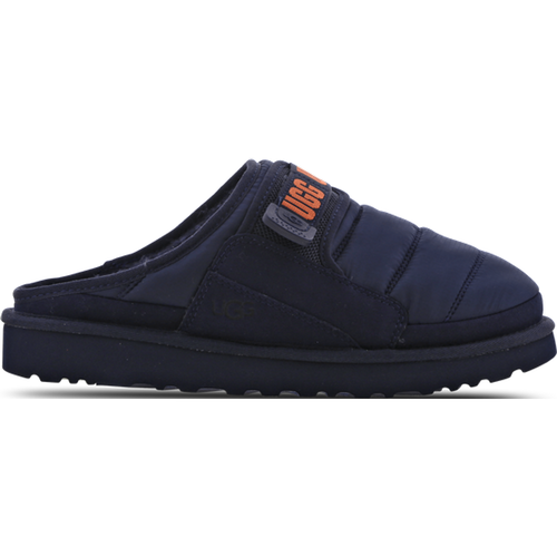 UGG Dune Slip On - Homme Chaussures - Ugg - Modalova