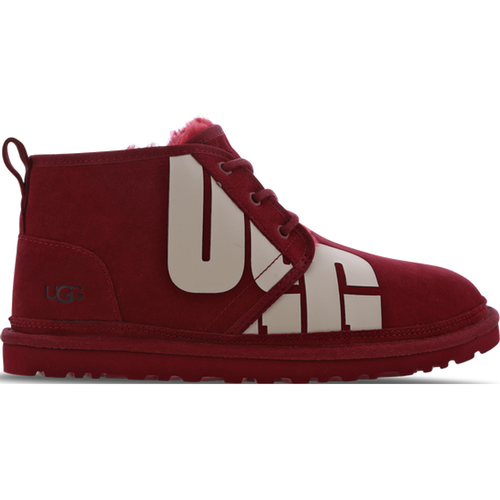 UGG Neumel - Homme Chaussures - Ugg - Modalova