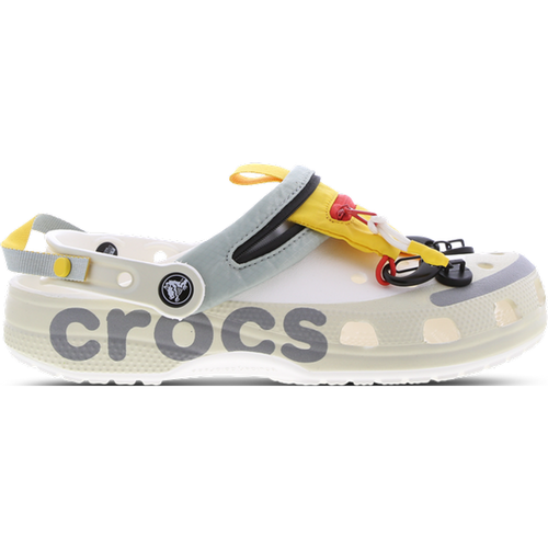 Clog Venture - Chaussures - Crocs - Modalova