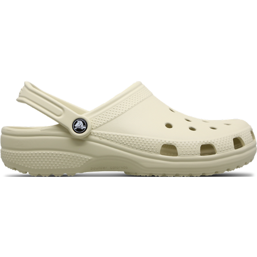 Classic Tongues et Sandales - Taille: 43-44 - Caoutchouc - Foot Locker - Crocs - Modalova