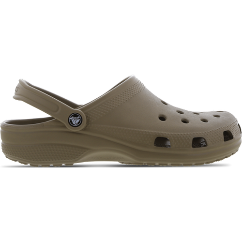 Classic Clog - Chaussures - Crocs - Modalova