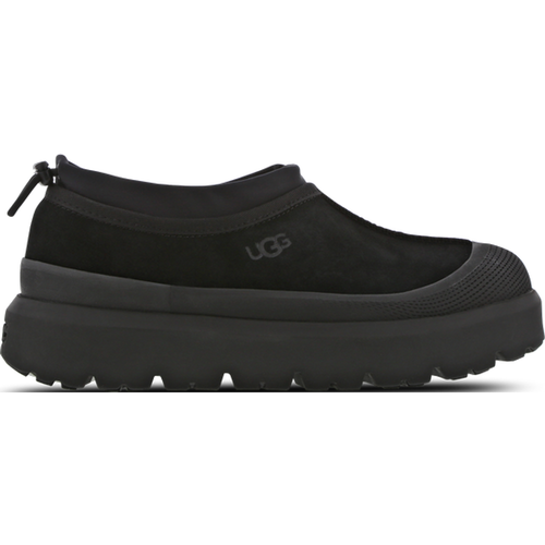 Tasman Bottines - Noir - Taille: 40 - Cuir suédé - Foot Locker - Ugg - Modalova