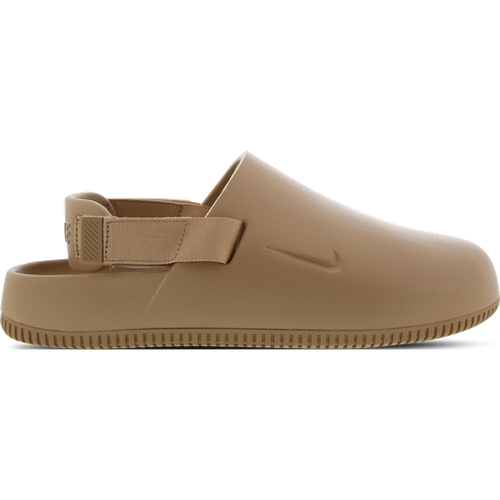 Calm Tongues et Sandales - Taille: 41 - Plastique - Foot Locker - Nike - Modalova