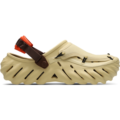 Clog Tongues et Sandales - Taille: 39-40 - Caoutchouc - Foot Locker - Crocs - Modalova