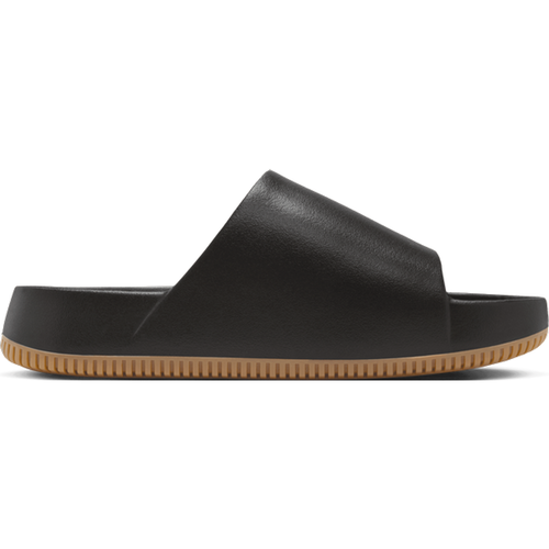 Calm Slide - Tongues Et Sandales - Nike - Modalova