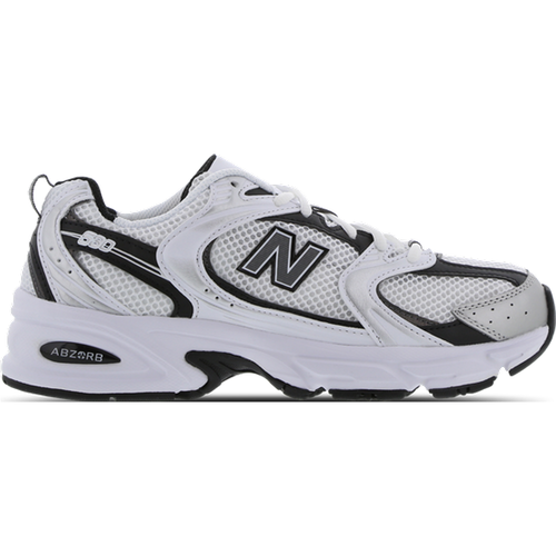 New Balance 530 - Homme Chaussures - New Balance - Modalova