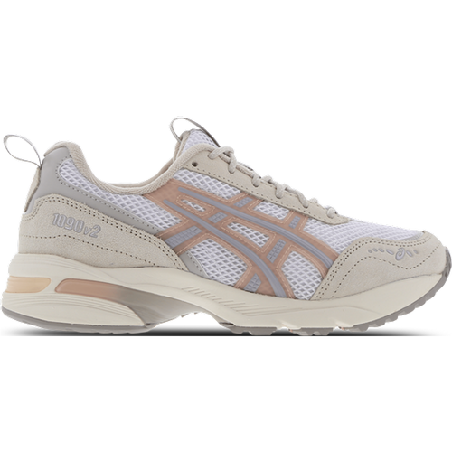 Gel-1090 V2 - Chaussures - ASICS - Modalova