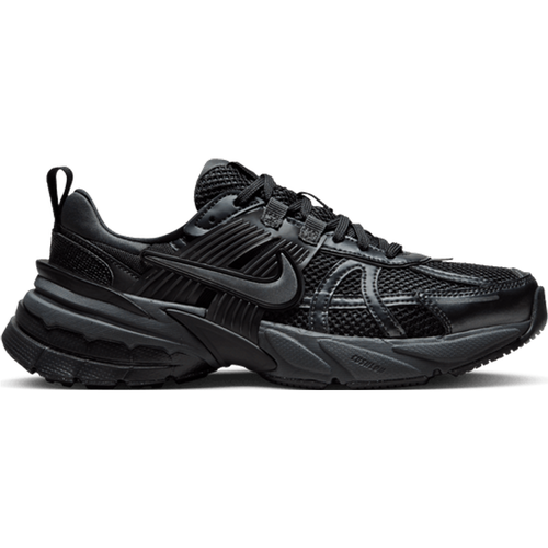 V2k Run Chaussures - Noir - Taille: 35.5 - Maille/synthétique - Foot Locker - Nike - Modalova