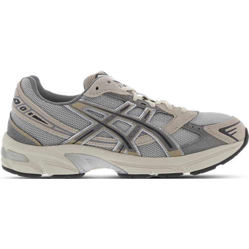 Asics Gel-1130 - Femme Chaussures - ASICS - Modalova