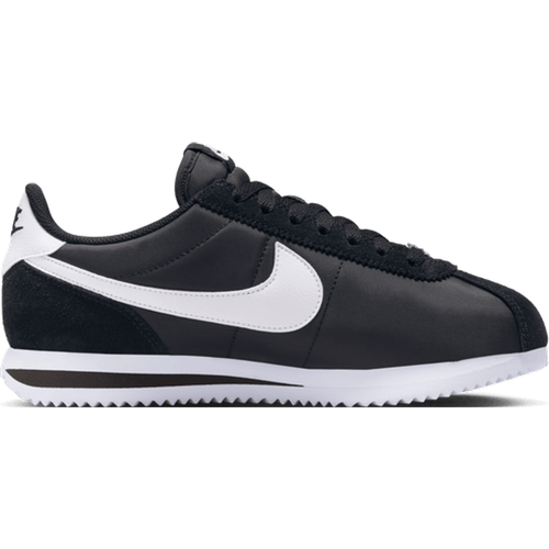 Nike Cortez - Femme Chaussures - Nike - Modalova