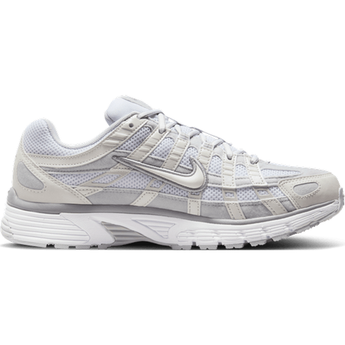 P-6000 Chaussures - Blanc - Taille: 35.5 - Maille/synthétique - Foot Locker - Nike - Modalova