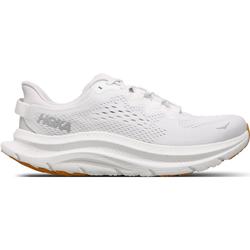 Kawana 2 Chaussures - Blanc - Taille: 36 - Maille/synthétique - Foot Locker - HOKA - Modalova