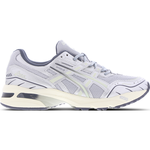 Asics Gel 1090 - Femme Chaussures - ASICS - Modalova