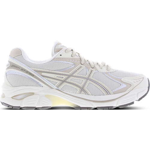 Gt 2160 Chaussures - Blanc - Taille: 38 - Maille/synthétique - Foot Locker - ASICS - Modalova