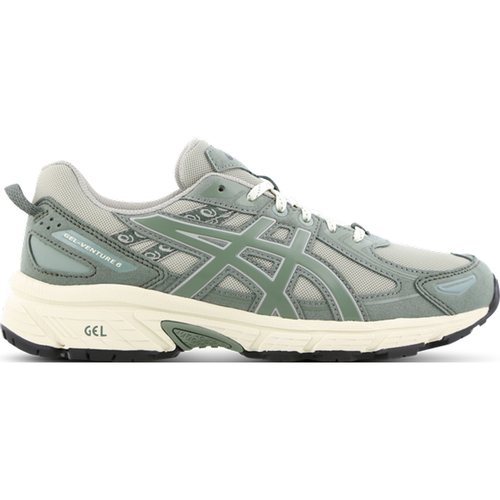 GEL-VENTURE Chaussures - Vert - Taille: 39.5 - Maille/synthétique - Foot Locker - ASICS - Modalova