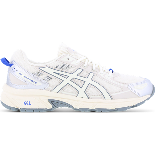 Gel-venture 6 - Chaussures - ASICS - Modalova