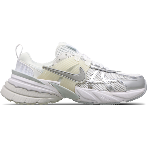 V2k Run Chaussures - Blanc - Taille: 35.5 - Maille/synthétique - Foot Locker - Nike - Modalova