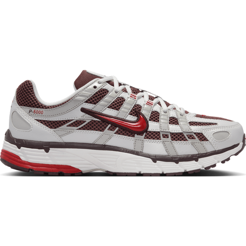 P-6000 Chaussures - Blanc - Taille: 36 - Maille/synthétique - Foot Locker - Nike - Modalova