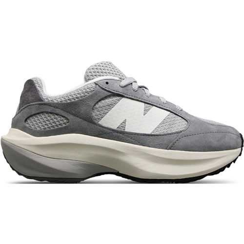 Wrpd Chaussures - Gris - Taille: 37 - Maille/synthétique - Foot Locker - New Balance - Modalova