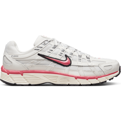 Nike P-6000 - Femme Chaussures - Nike - Modalova