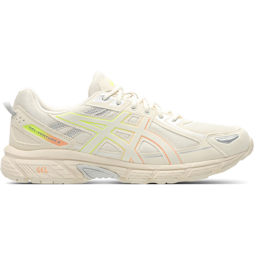 GEL-VENTURE Chaussures - Blanc - Taille: 36 - Maille/synthétique - Foot Locker - ASICS - Modalova