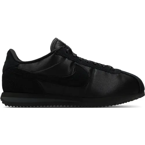 Nike Cortez - Femme Chaussures - Nike - Modalova