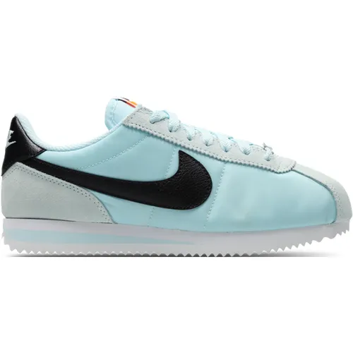 Nike Cortez - Femme Chaussures - Nike - Modalova