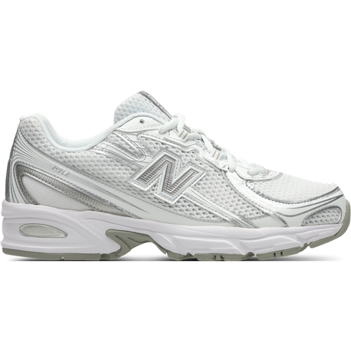 Chaussures - Blanc - Taille: 36 - Maille/synthétique - Foot Locker - New Balance - Modalova