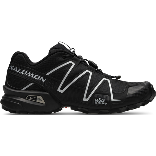 Speedcross Chaussures - Noir - Taille: 36 - Plastique - Foot Locker - Salomon - Modalova