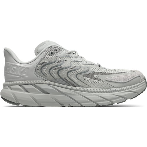 Hoka Clifton Ls - Femme Chaussures - HOKA - Modalova