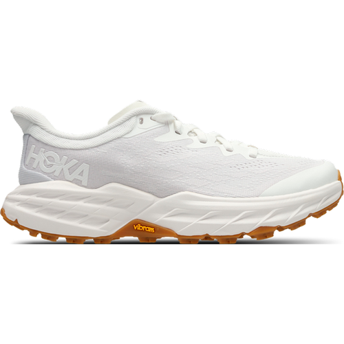 Hoka Speedgoat 5 - Femme Chaussures - HOKA - Modalova