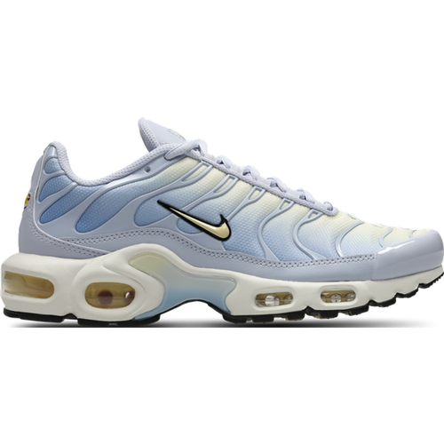 Air Max Chaussures - Bleu - Taille: 38.5 - Maille/synthétique - Foot Locker - Nike - Modalova