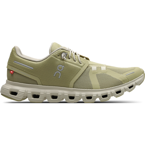 Cloud Chaussures - Vert - Taille: 37 - Maille/synthétique - Foot Locker - On - Modalova