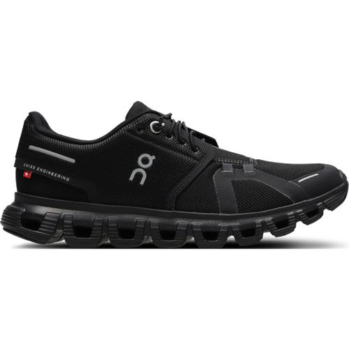 Cloud Chaussures - Noir - Taille: 37 - Maille/synthétique - Foot Locker - On - Modalova