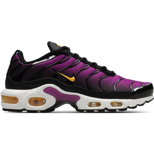 Air Max Chaussures - Noir - Taille: 36 - Maille/synthétique - Foot Locker - Nike - Modalova