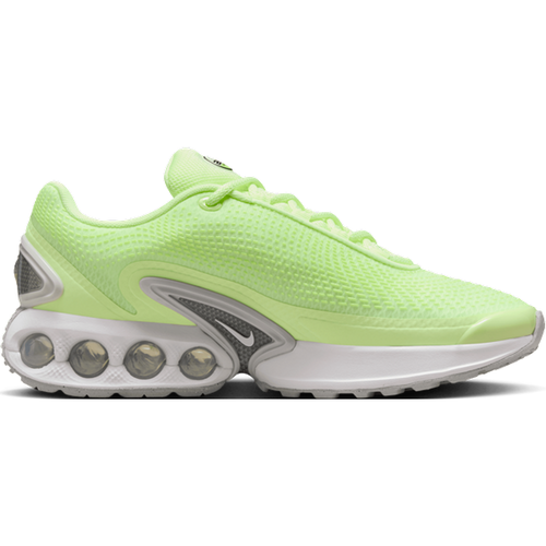 Air Max Chaussures - Jaune - Taille: 36.5 - Maille/synthétique - Foot Locker - Nike - Modalova