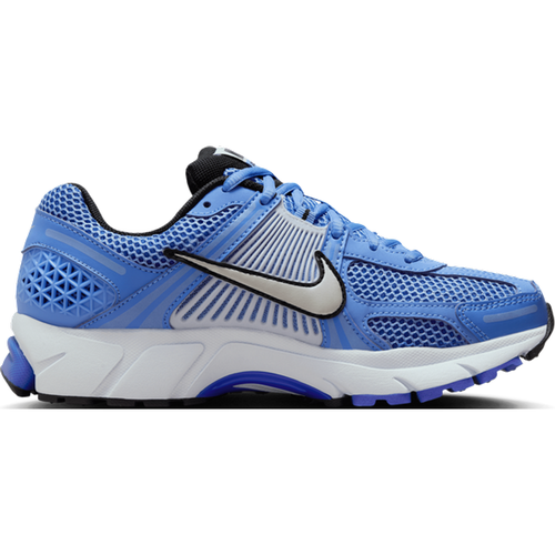 Zoom Chaussures - Bleu - Taille: 36 - Maille/synthétique - Foot Locker - Nike - Modalova