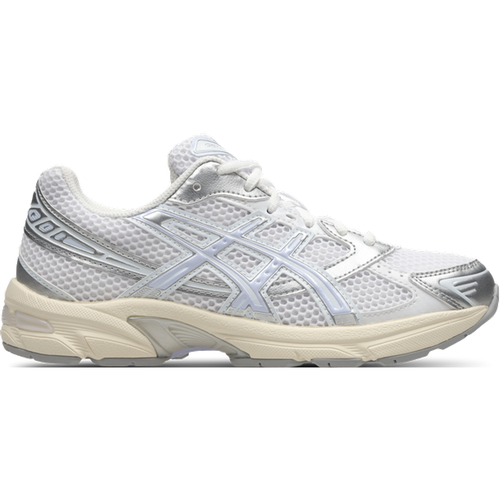 Gel 1130 Chaussures - Blanc - Taille: 36 - Maille/synthétique - Foot Locker - ASICS - Modalova