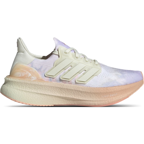 Ultraboost Chaussures - Blanc - Taille: 36 - Maille/synthétique - Foot Locker - Adidas - Modalova