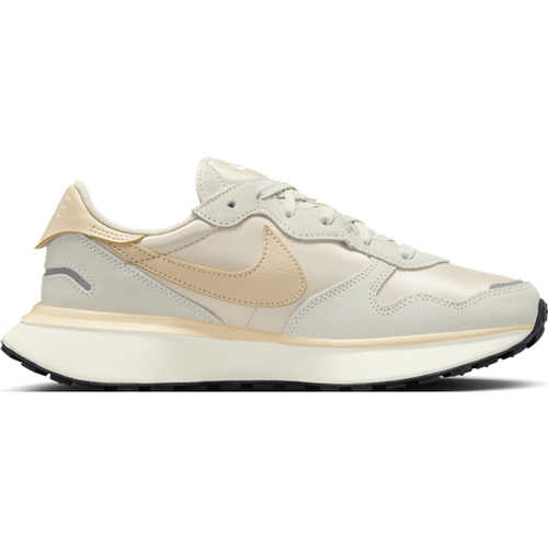 Waffle Chaussures - Blanc - Taille: 36 - Maille/synthétique - Foot Locker - Nike - Modalova