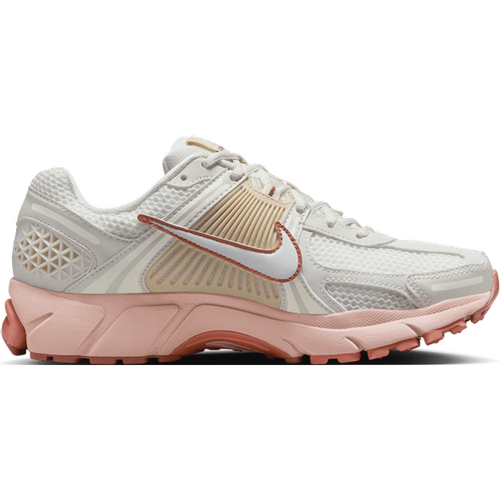 Zoom Chaussures - Noir - Taille: 37.5 - Maille/synthétique - Foot Locker - Nike - Modalova