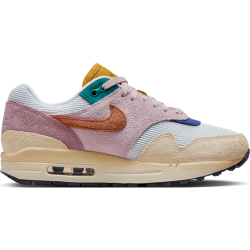 Air Max Chaussures - Marron - Taille: 36.5 - Maille/synthétique - Foot Locker - Nike - Modalova