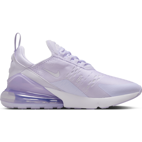 Air Max Chaussures - Violet - Taille: 42 - Maille/synthétique - Foot Locker - Nike - Modalova