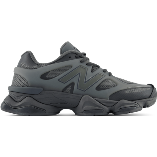 Baskets, Noir - Pointure 47 - Cuir - New Balance - Modalova
