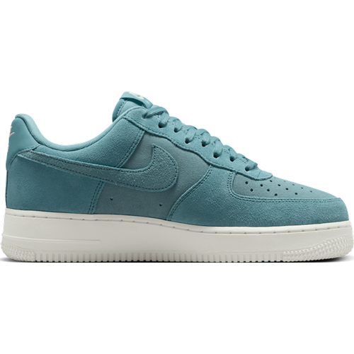 Air Force Chaussures - Sarcelle - Taille: 38 - Maille/synthétique - Foot Locker - Nike - Modalova