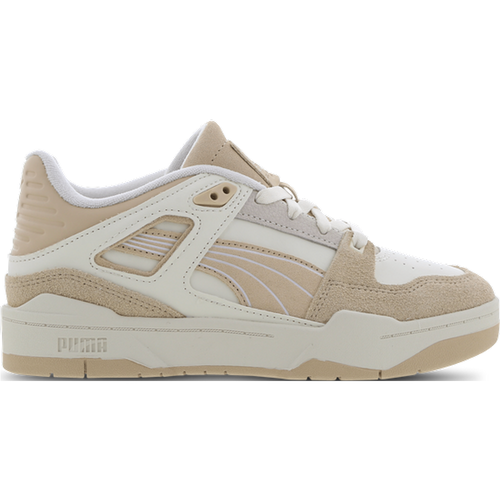 Puma Slipstream - Femme Chaussures - Puma - Modalova