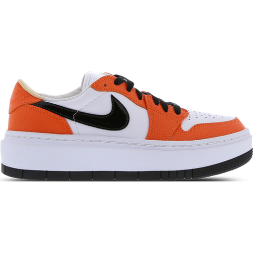 Aj1 Lv8d Low Chaussures - Taille: 36.5 - Cuir - Foot Locker - Jordan - Modalova